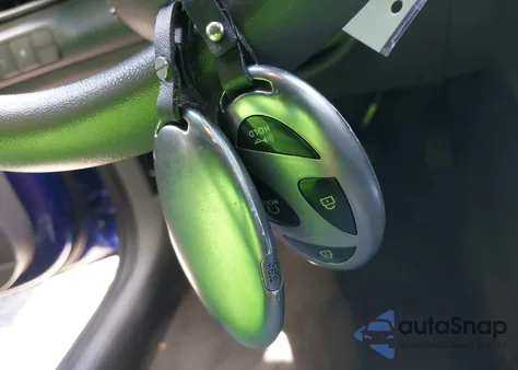 2024 Hyundai Elantra Sel из США, поврежденный, VIN KMHLM4DG0RU728631